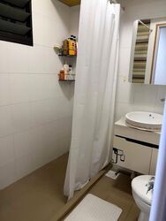 Blk 470B Fernvale Rivergrove (Sengkang), HDB 4 Rooms #577370151
